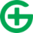 Logo Greencross Limited