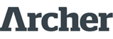 Logo Archer Limited