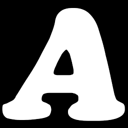 Logo ASBISc Enterprises Plc