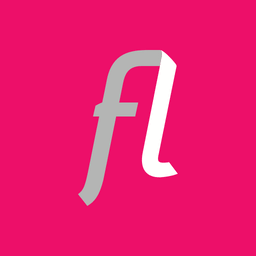 Logo Fleury S.A.