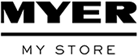 Logo Myer Holdings Limited