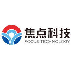 Logo Focus Technology Co., Ltd.