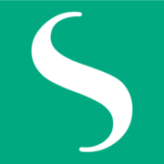 Logo Pozavarovalnica Sava, d.d.