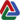 Logo Prime Bank PLC.