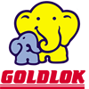 Logo Goldlok Holdings(Guangdong) Co.,Ltd.