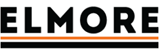 Logo Elmore Limited