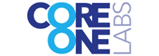 Logo Core One Labs Inc.