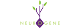 Logo Neurogene Inc.