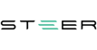Logo Steer Technologies Inc.