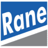 Logo Rane Holdings Limited