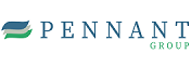 Logo The Pennant Group, Inc.