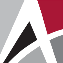 Logo Afrimat Limited