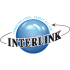Logo Interlink Communication