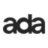 Logo ADA Société Anonyme