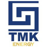 Logo TMK Energy Limited