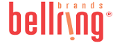 Logo BellRing Brands, Inc.