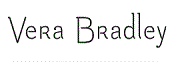 Logo Vera Bradley, Inc.