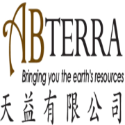 Logo ABTERRA