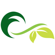 Logo Southern Archipelago Ltd.