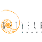 Logo Netyear Group Corporation