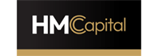 Logo HMC Capital Limited