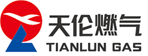 Logo Tian Lun Gas Holdings Limited