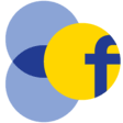Logo Formycon AG