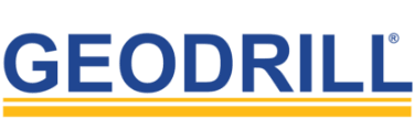 Logo Geodrill Limited