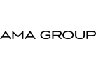 Logo AMA Group Limited