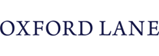 Logo Oxford Lane Capital Corp.