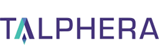 Logo Talphera, Inc.