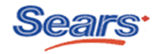 Logo Sears Canada Inc.