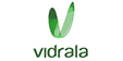Logo Vidrala, S.A.