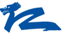 Logo Huaren Pharmaceutical Co., Ltd.