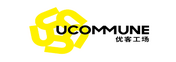 Logo Ucommune International Ltd