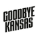 Logo Goodbye Kansas Group AB