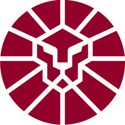 Logo Lithium Lion Metals Inc.