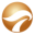 Logo Xi'an Tourism Co., Ltd.
