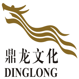 Logo Dinglong Culture Co.,Ltd.