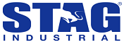 Logo STAG Industrial, Inc.