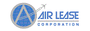 Logo Air Lease Corporation