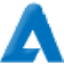 Logo AirTAC International Group