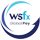 Logo WSFx Global Pay Limited