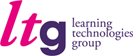 Learning Technologies Group plc