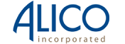 Logo Alico, Inc.