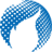 Logo Beijing Gas Blue Sky Holdings Limited