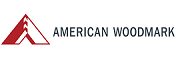 Logo American Woodmark Corporation