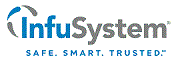 Logo InfuSystem Holdings, Inc.