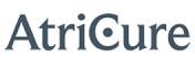 Logo AtriCure, Inc.