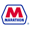 Logo Marathon Petroleum Corporation